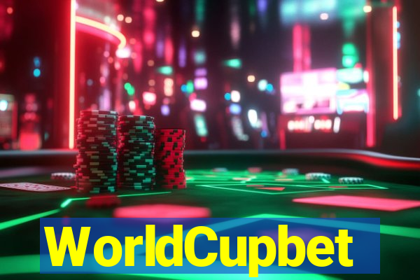 WorldCupbet