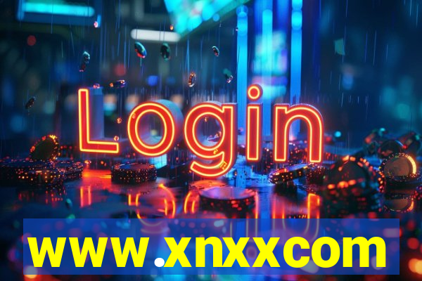 www.xnxxcom
