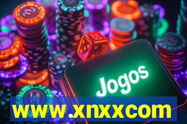 www.xnxxcom