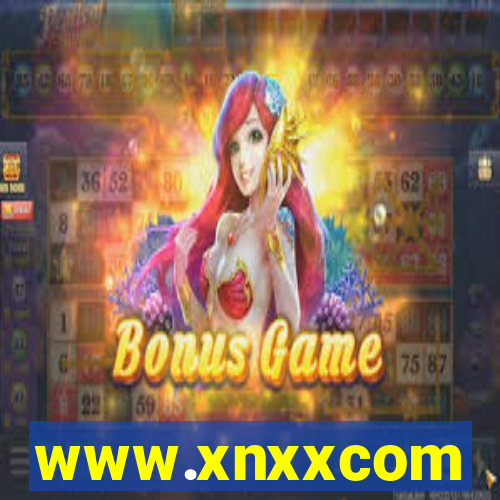www.xnxxcom