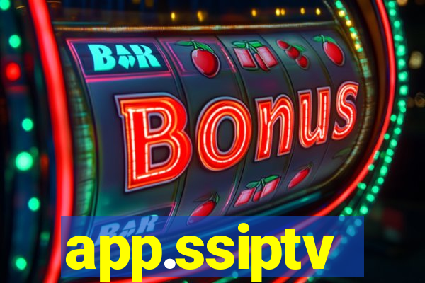 app.ssiptv