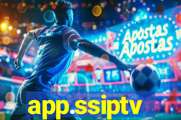 app.ssiptv