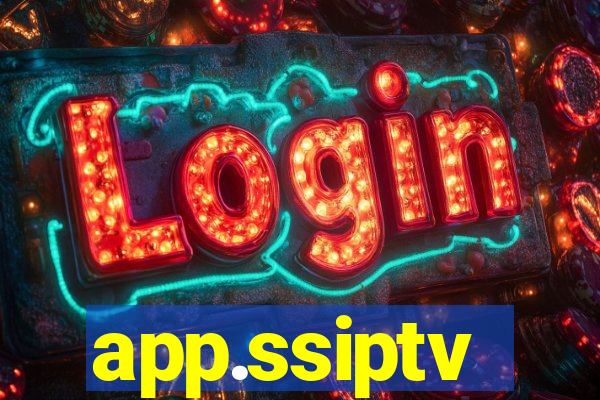 app.ssiptv