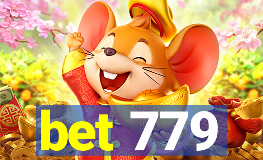 bet 779