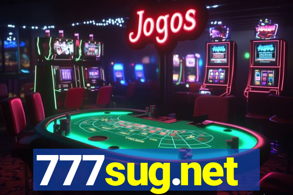 777sug.net