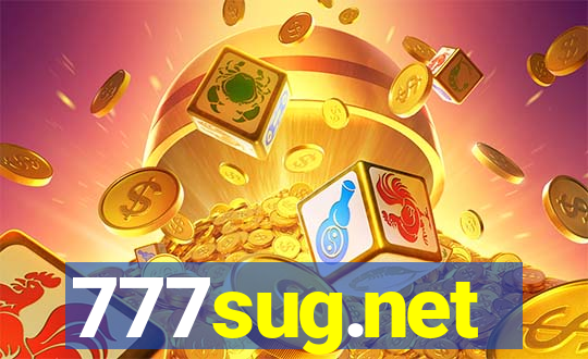 777sug.net