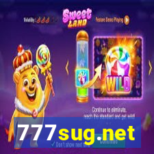 777sug.net