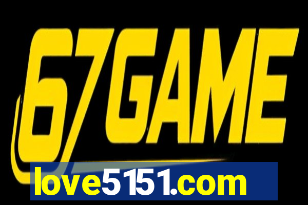 love5151.com