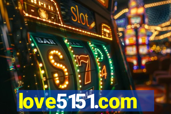 love5151.com