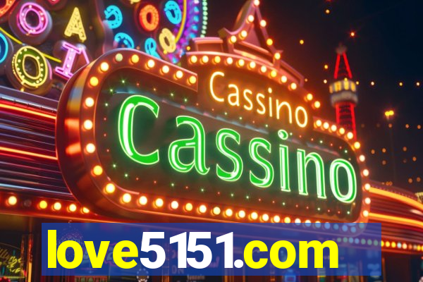 love5151.com