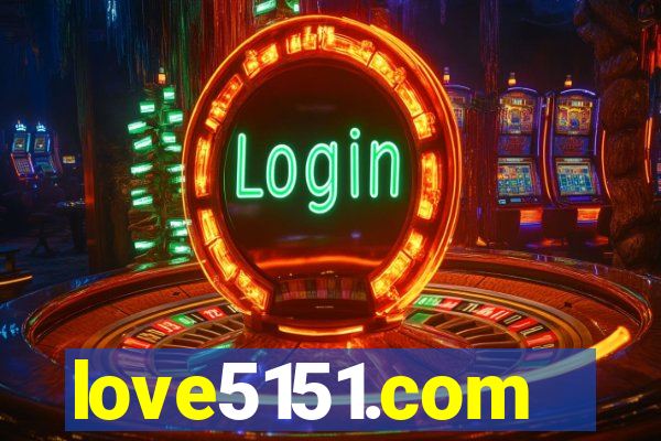 love5151.com