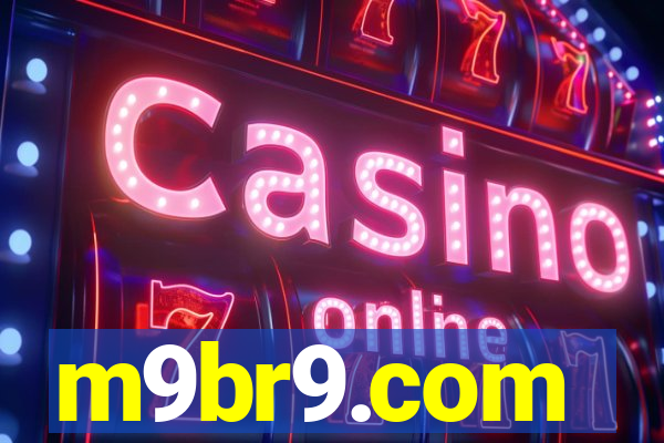 m9br9.com