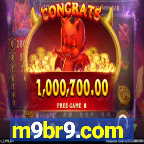 m9br9.com