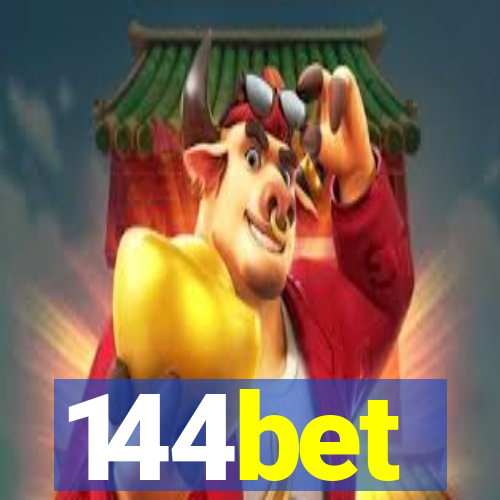 144bet