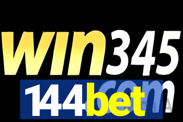 144bet