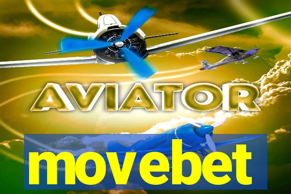 movebet