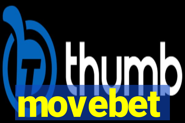 movebet