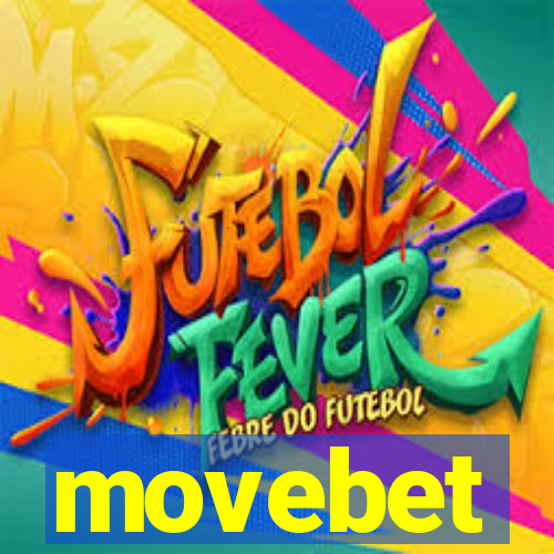 movebet
