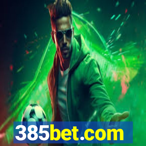 385bet.com