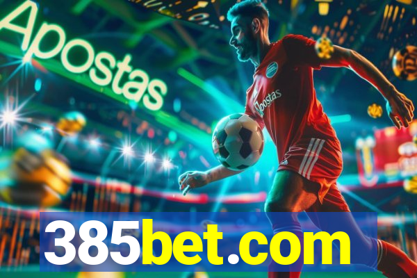 385bet.com