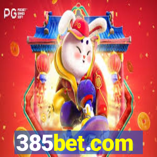 385bet.com