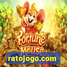 ratojogo.com