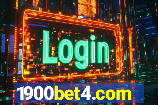 1900bet4.com