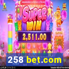 258 bet.com