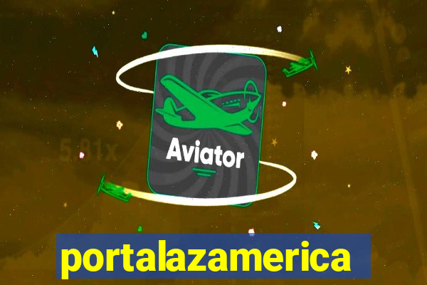 portalazamerica