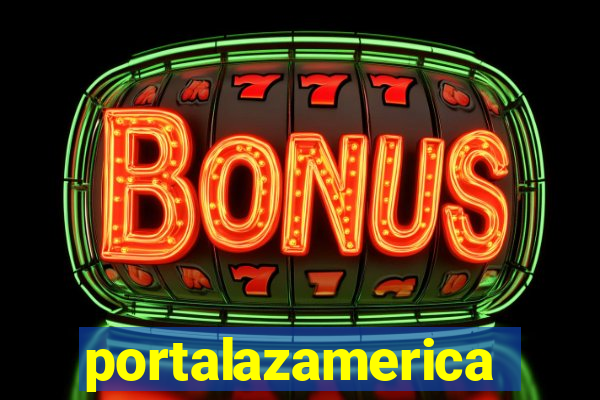 portalazamerica