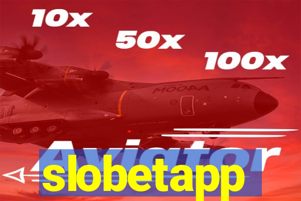 slobetapp