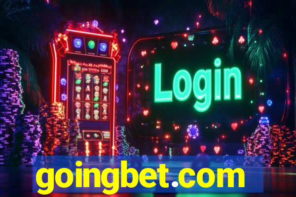 goingbet.com
