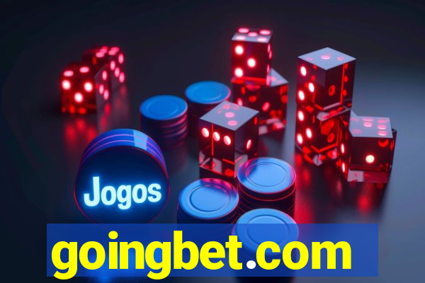 goingbet.com
