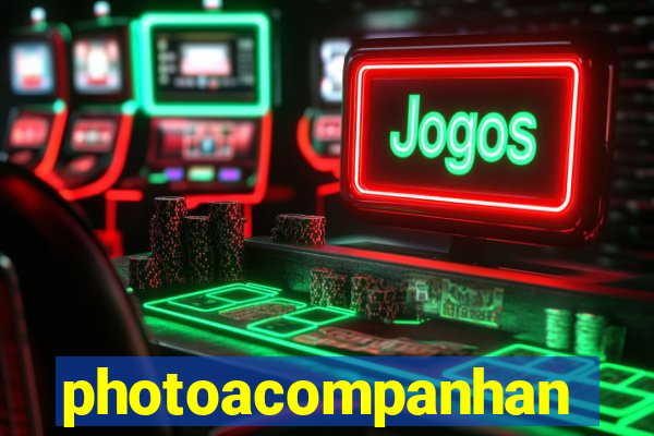 photoacompanhantesrj