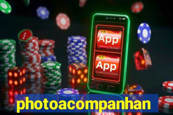 photoacompanhantesrj