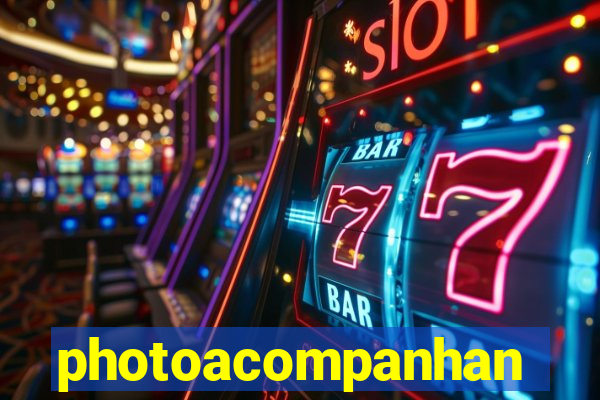 photoacompanhantesrj