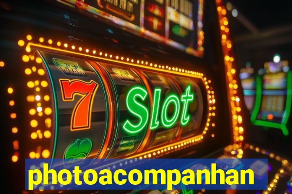 photoacompanhantesrj