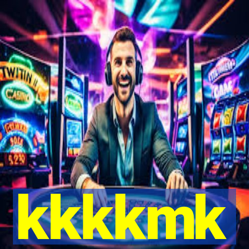 kkkkmk