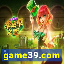 game39.com