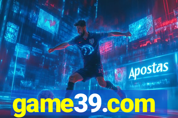 game39.com