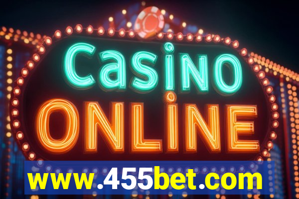 www.455bet.com