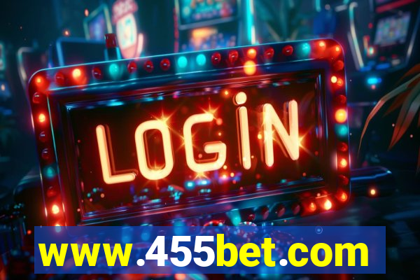 www.455bet.com