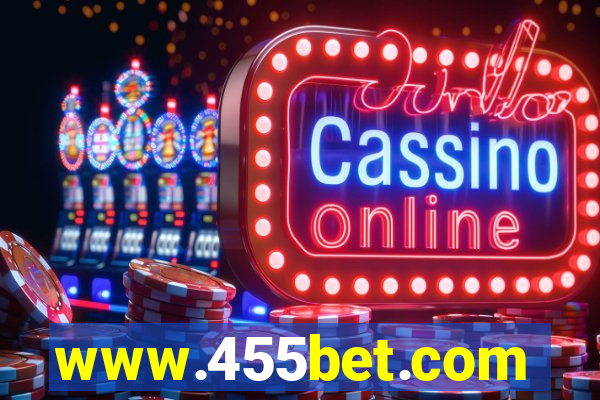 www.455bet.com
