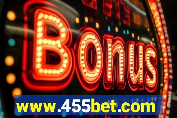 www.455bet.com