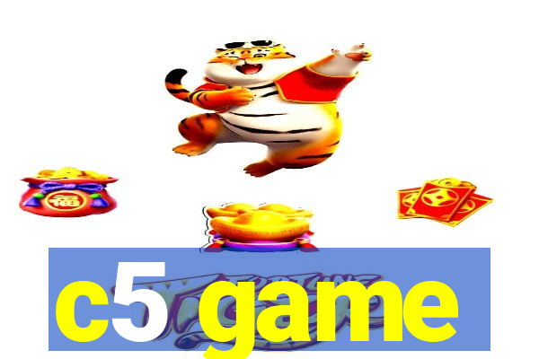 c5 game