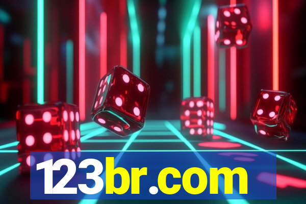 123br.com
