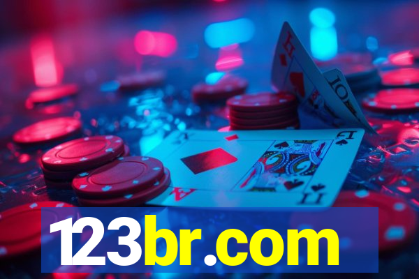 123br.com