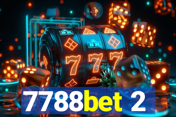 7788bet 2