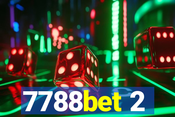 7788bet 2