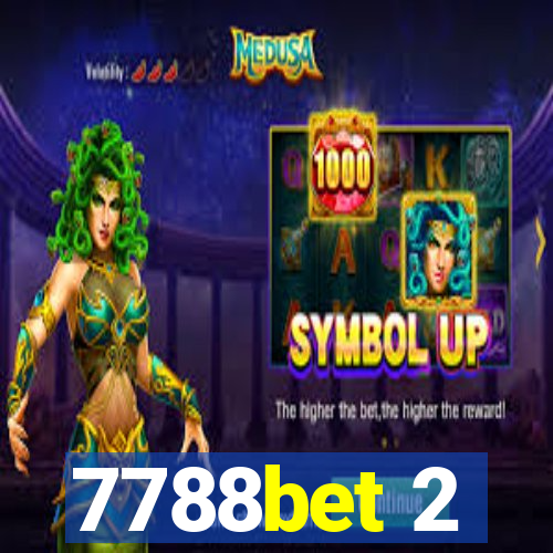 7788bet 2